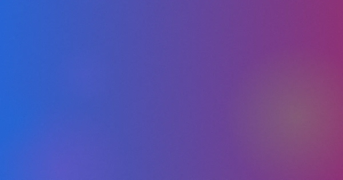 导师怎么用？实测体验