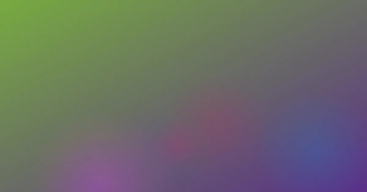 加油好男儿值得吗？清单式问答盘点